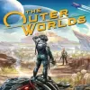 The Outer Worlds - Xbox Series X|S žaidimas