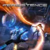 The Persistence - Nintendo Switch žaidimas