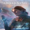 Unknown 9: Awakening - Xbox Series X|S žaidimas