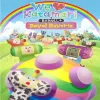 We Love Katamari Reroll + Royal Reverie - PlayStation 4 žaidimas