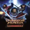 Dungeon Hunter: Alliance - PlayStation Vita žaidimas