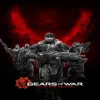 Gears of War: Ultimate Edition - Xbox One žaidimas