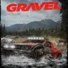 Gravel - Xbox One žaidimas