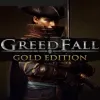 GreedFall: Gold Edition - Xbox Series X|S žaidimas