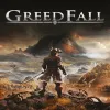 GreedFall - PlayStation 5 žaidimas