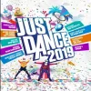 Just Dance 2019 - Nintendo Switch žaidimas
