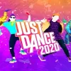 Just Dance 2020 - PlayStation 4 žaidimas