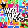 Just Dance 2021 - Xbox One žaidimas
