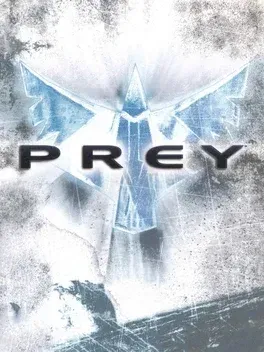 Prey - Xbox 360 žaidimas