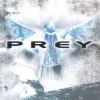 Prey - Xbox 360 žaidimas