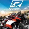 Ride - PlayStation 3 žaidimas