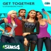 The Sims 4: Get Together - Xbox One žaidimas