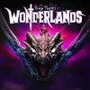 Tiny Tina's Wonderlands - Xbox Series X|S žaidimas