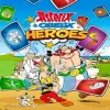 Asterix & Obelix: Heroes - PlayStation 5 žaidimas