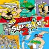 Asterix & Obelix: Slap Them All! 2 - Xbox Series X|S žaidimas
