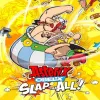 Asterix & Obelix: Slap Them All! - Limited Edition - Xbox One žaidimas
