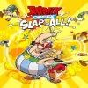Asterix & Obelix: Slap Them All! - PlayStation 4 žaidimas