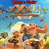 Asterix & Obelix XXXL: The Ram From Hibernia - Limited Edition - PlayStation 5 žaidimas