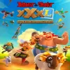 Asterix & Obelix XXXL: The Ram From Hibernia - Xbox Series X|S žaidimas