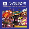 Atari Flashback Classics Vol. 3 - Xbox One žaidimas