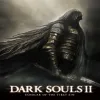 Dark Souls II: Scholar of the First Sin - Xbox 360 žaidimas