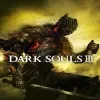 Dark Souls III - Xbox One žaidimas