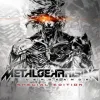 Metal Gear Rising: Revengeance - Special Edition - PlayStation 3 žaidimas