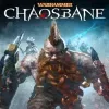 Warhammer: Chaosbane - Xbox One žaidimas