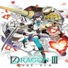 7th Dragon III Code: VFD - Nintendo 3DS žaidimas