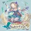 Atelier Firis: The Alchemist and the Mysterious Journey DX - Nintendo Switch žaidimas