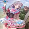 Atelier Lulua: The Scion of Arland - Nintendo Switch žaidimas