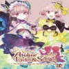 Atelier Lydie & Suelle: The Alchemists and the Mysterious Paintings DX - PlayStation 4 žaidimas