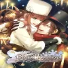 Code: Realize - Wintertide Miracles - PlayStation Vita žaidimas