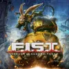 F.I.S.T.: Forged In Shadow Torch - Xbox One žaidimas