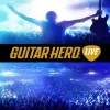 Guitar Hero Live - PlayStation 3 žaidimas