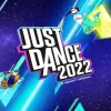 Just Dance 2022 - PlayStation 5 žaidimas
