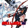 Kill la Kill: If - Nintendo Switch žaidimas