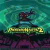 Psychonauts 2 - PlayStation 5 žaidimas