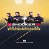 Snooker 19: Gold Edition - Xbox One žaidimas