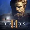 The Talos Principle II - Xbox Series X|S žaidimas