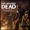The Walking Dead: The Complete First Season - PlayStation Vita žaidimas