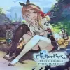 Atelier Ryza: Ever Darkness & the Secret Hideout - Premium Box - Nintendo Switch žaidimas