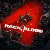 Back 4 Blood - Xbox Series X|S žaidimas
