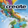 Create - Wii žaidimas