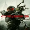 Crysis 3 - Xbox One žaidimas