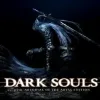Dark Souls: Artorias of the Abyss Edition - Xbox 360 žaidimas