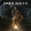Dark Souls: Remastered - Xbox One žaidimas