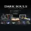 Dark Souls Trilogy Box - PlayStation 4 žaidimas
