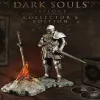 Dark Souls Trilogy: Collector's Edition - Xbox One žaidimas