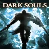 Dark Souls - Xbox 360 žaidimas
